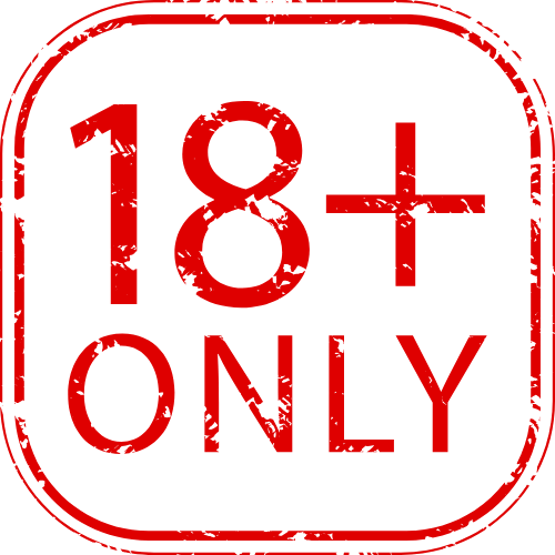 Xelenagomez31